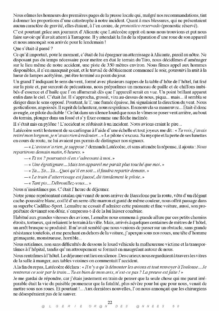 VENT DEBOUT DE B. DE MASSIMI PAR PIERRE JARRIGE_000030.jpg